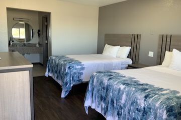 Value Lodge