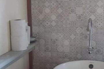 Photo 59