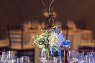 Wedding/Banquet 105 of 143