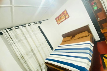 guest_rooms