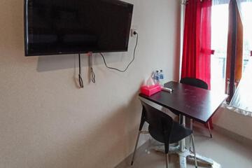 Photo 27