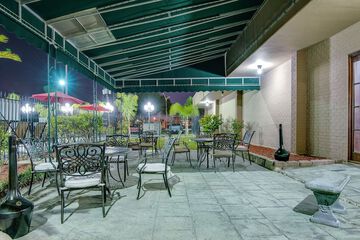 Property Grounds 56 of 56