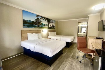 Days Inn by Wyndham Slidell