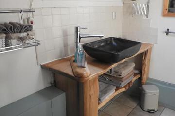 Photo 35