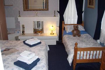 Photo 41