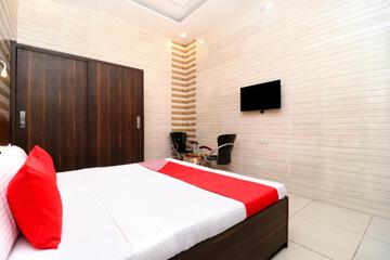 Photo 9