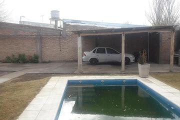 Photo 33