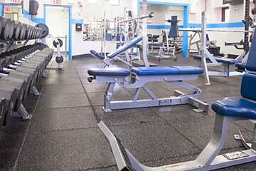 Photo 6
