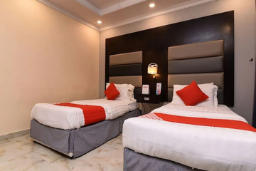 guest_rooms
