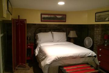 Photo 42