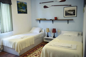 guest_rooms