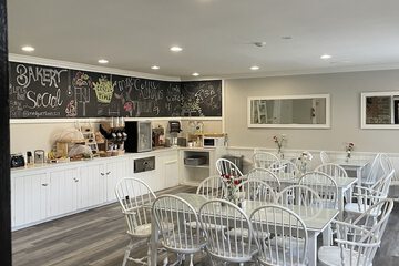 Hotel Interior 17 of 79