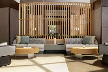 Hotel Interior 16 of 86