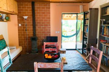 Photo 30