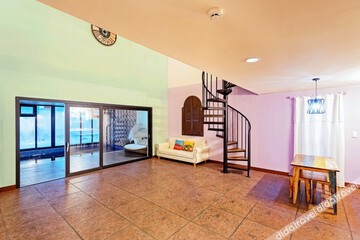 Violet (pool villa-jet spa, indoor pool)(Check-in 15:00)