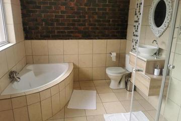 Photo 30