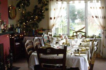 Photo 48