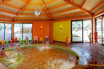 Children's pool