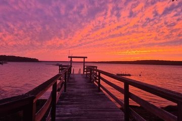 Dock