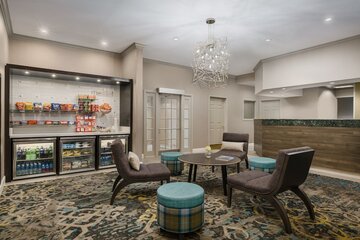 Hotel Interior 17 of 55