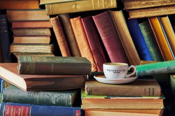 Hotel Interior 34 of 99