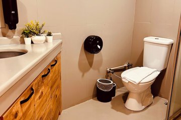 Cleanliness standards