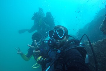 Ecotours