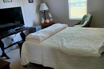 guest_rooms
