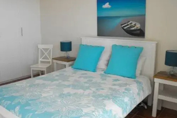 guest_rooms