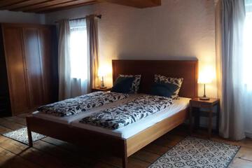 Photo 48