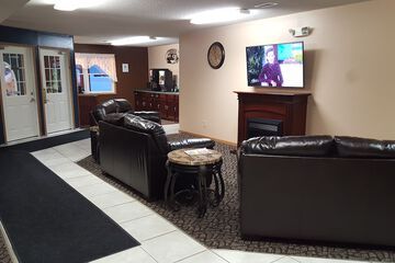 Cleanliness standards