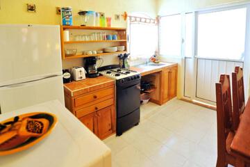 Photo 33