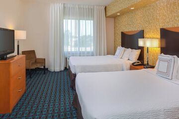 Room 30 of 69
