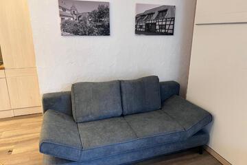 Photo 49