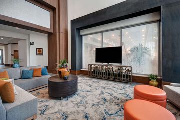 Hotel Interior 12 of 77