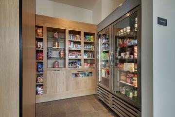 Hotel Interior 18 of 63