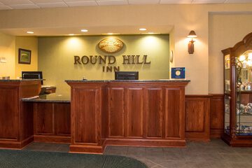 Hotel Interior 10 of 36