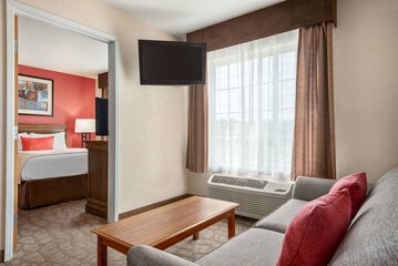 Room 16 of 30