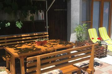 Photo 33
