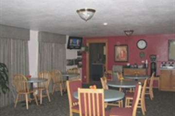 Photo 4