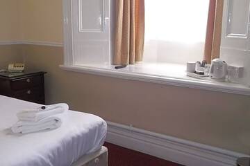 Photo 35