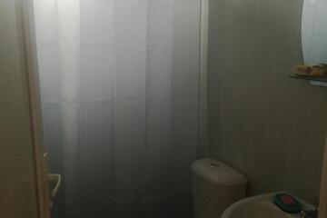 Photo 39