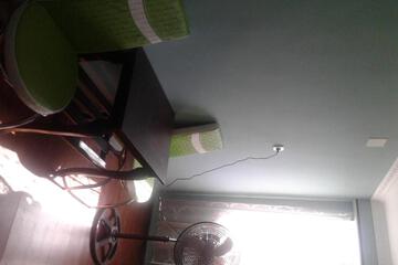 Photo 38