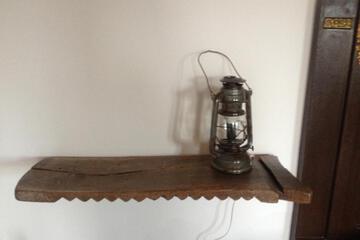 Photo 45