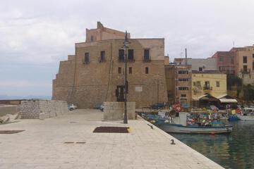 Photo 36