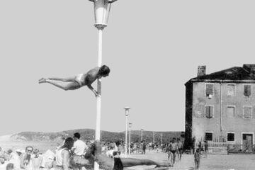 Photo 42