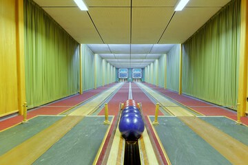 Bowling