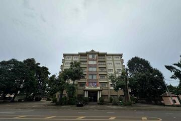 Photo 46