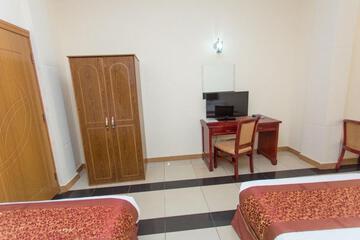 Photo 25