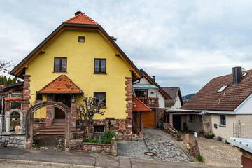 Photo 30
